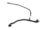Genuine Gm 07-13 Buick Chevrolet Pontiac Emission Fuel Vapor Canister Pipe. Fixed Price $248.66.