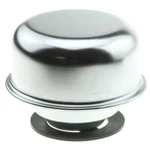 Engine Crankcase Breather CAP-4BBL Pronto MO64. Fixed Price $28.99.