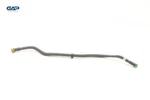 2023 Mazda CX-50 2.5L Emission System Vapor Canister Hose Tube Pipe Oem. Fixed Price $30.24.