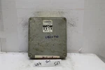 KL4818881B Ford Probe 1994 Engine Control Unit Ecu Module 567 4D4 B1. Fixed Price $34.98.