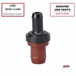 BP05-13-890 Mazda Genuine Oem Pcv Valve For Miata Protege 323 Eunos. Fixed Price $69.34.