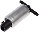 Vapor Canister Purge Valve Dorman 911-489. Fixed Price $76.95.