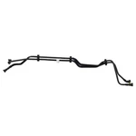 Genuine Ford Tube Assembly Fuel FC4Z9S278E. Fixed Price $239.75.