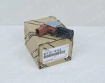 90910-12043 Toyota Land Cruiser Lexus LX450 Genuine Vacuum Switching Valve Oem. Fixed Price $84.96.