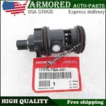 Oem Vapor Canister Vent Solenoid Shut Valve For 06-26 Honda Acura 17310-TBA-A01. Fixed Price $28.80.