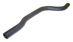 Crown Automotive 53030615AC Crank Case Tube. Fixed Price $20.85.