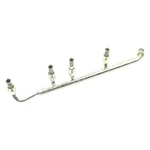 For Buick Skylark 1981 Standard Secondary Air Injection Pipe. Fixed Price $90.69.
