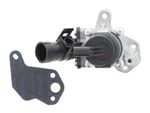 Pierburg Secondary Air Injection Pump Solenoid Valve 06J131097D Vw Volkswagen. Fixed Price $301.69.