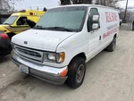 Air Flow Meter 10-415 6.8L Fits 00-05 Excursion 1261043. Fixed Price $50.00.