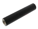 O.e.m. Hot Air Hose 64421192105 Porsche 356B 356C 356A 356SC. Fixed Price $17.88.