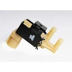 Acdelco 214-2217 Gm Original Equipment Vapor Canister Vent Valve. Fixed Price $114.75.