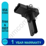 Mass Air Flow Sensor Meter Maf Fits Land Rover Range Sport Velar 3.0L V6. Fixed Price $35.00.