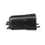 Vapor Canister For Town & Country, Voyager, Caravan, Grand CP3129. Fixed Price $224.61.