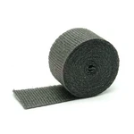 Design Engineering 10121 Exhaust Wrap. Fixed Price $31.13.