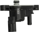 911-763 Vapor Canister Purge Solenoid Valve Fit For Civic 2006-2010 1.8L L4,. Fixed Price $23.99.