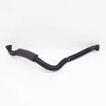 New Bmw 5 E39 Engine Pressure Hose Assy 11721438263 Original 11-72-1-438-263. Fixed Price $122.30.