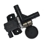 Fuel Tank Solenoid Main Valve Assembly 7771047020 For Toyota Prius Corolla Camry. Fixed Price $86.80.