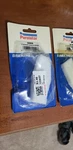 Purolator Breather Element B20016 Filter. Fixed Price $5.50.