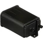 Standard Motor Products CP3129 Vapor Canister. Fixed Price $195.37.