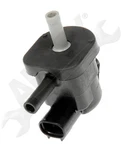 Apdty 142696 Evaporative Emissions Purge Valve. Fixed Price $75.80.
