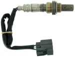 Fuel To Air Ratio Sensor Ngk 24660. Fixed Price $296.67.