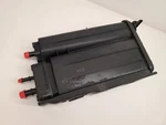 2016 Hyundai Azera Fuel Vapor Canister. Fixed Price $163.90.