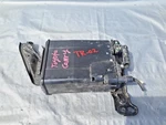 2012-2017 Toyota Camry Charcoal Fuel Vapor Canister Oem 77740-06180. Fixed Price $109.99.
