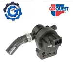 New Carquest Vapor Canister Purge Solenoid For Mercedes-benz C230 CPC2382. Fixed Price $147.01.