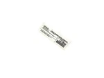 Genuine Mopar Vehicle Emission Control Information Label 68366283AA. Fixed Price $6.48.