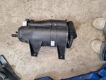Grand-wag 2022 Fuel Vapor Canister 2021728. Fixed Price $159.89.