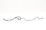 2018 - 2026 Ford Expedition 131.6" 3.5L Fuel Vapor Canister Vent Hose Tube Oem. Fixed Price $48.29.