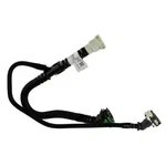 Genuine Ford Tube Assembly Fuel PL3Z-9D683-A. Fixed Price $346.30.