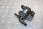 2006 Honda Interceptor VFR800 Purge Control Solenoid 36162-P2M-A01. Fixed Price $49.99.