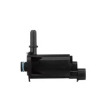 Vapor Canister Purge Solenoid Standard CP411. Fixed Price $73.99.