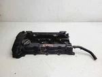 2011 2012 2013 Kia Sportage 2.4L Valve Cover Rocker Oem 22410-2G100. Fixed Price $63.00.