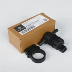 35947 4708893 Canister Purge Valve For Mercedes-benz C63 Amg ML63 2008-2015. Fixed Price $60.14.