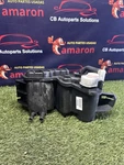 14-18 Jeep Cherokee Dodge Dart Chrysler 200 Fuel Vapor Canister 68152022AB Oem. Fixed Price $59.99.