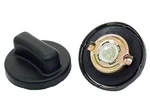 Blau Gas Fuel Tank Lid Filler Cap For Bmw (verify Fit Year) 7 8 Series M3 M5. Fixed Price $31.40.