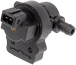 Vapor Canister Purge Valve Dorman For 2006-2008 Mercedes-benz SLK280 3.0L V6. Fixed Price $102.08.
