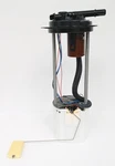 Bosch Fuel Pump Module F00HK01011 For Chevrolet Gmc Silverado 1500 2007-2008. Fixed Price $85.80.