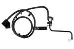 Genuine Acdelco Emissions Solenoid 22840971. Fixed Price $71.79.