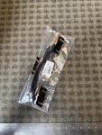 Rein TRC0100P Transmission Oil Cooler Hose For 2209971652 209976282 Wq. Fixed Price $34.95.