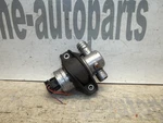 1986-1993 Mercedes-benz W124 Idle Air Speed Control Valve 000 141 22 25 Oem. Fixed Price $179.93.