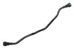Genuine Acdelco Vapor Canister Purge Tube 84013176. Fixed Price $48.62.