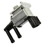 For Subaru Outback 2005-2009 Standard Intermotor Vapor Canister Purge Solenoid. Fixed Price $60.20.