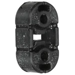 Genuine Mopar 2008-2010 Dodge Grand Caravan Exhaust Support Isolator 4721749AA. Fixed Price $35.99.