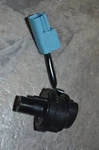 1999-2004 Nissan Pathfinder Vacuum Switch Swirl Control Valve SPDB28-111 Oem. Fixed Price $59.99.