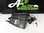 Rover Spt 2024 Fuel Vapor Canister 631676. Fixed Price $166.00.