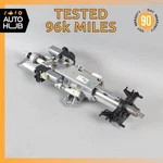 16-24 Bmw G12 740LI 840I 640I X5 540I Steering Column Assembly 6894879 Oem 96K. Fixed Price $149.40.