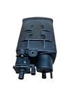 2004 Acura Mdx Fuel Vapor Charcoal Canister C6FBO. Fixed Price $59.99.